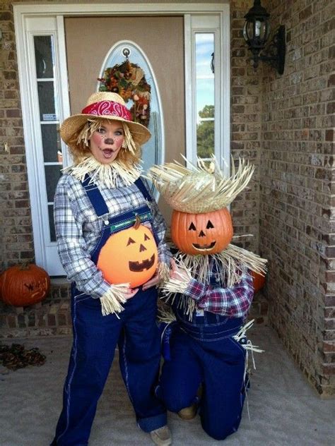 pregnant scarecrow costume|pregnancy halloween costumes.